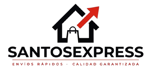 Mi tienda